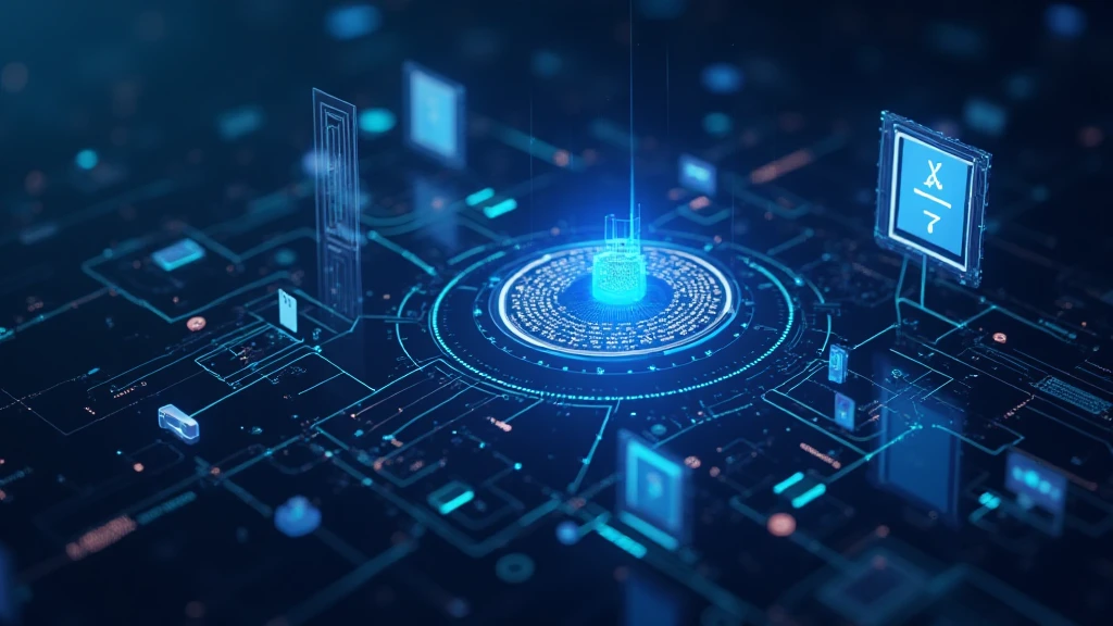 HIBT exchange security audits: HIBT’s 2025 compliance reports