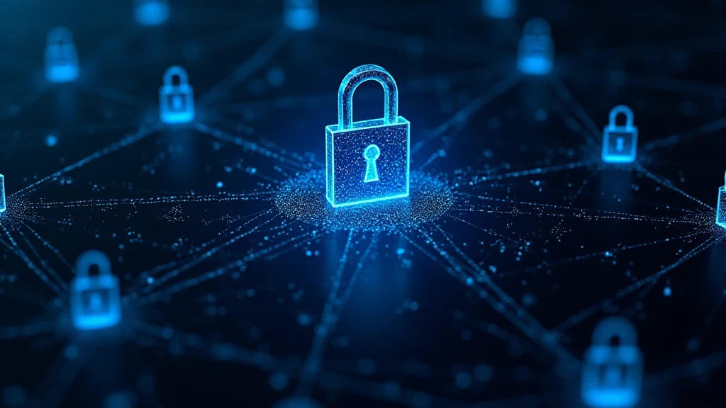 HIBT penetration testing results: vulnerabilities found
