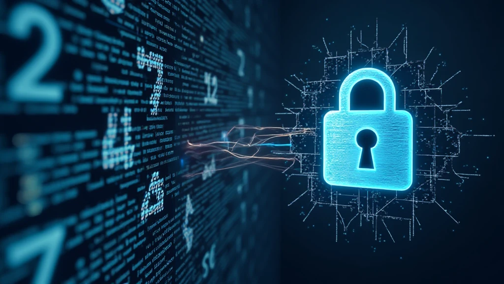HIBT vulnerability disclosures: reporting issues to HIBT