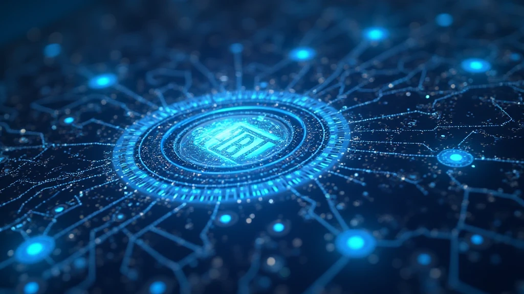 HIBT encryption upgrades: new security features in 2025