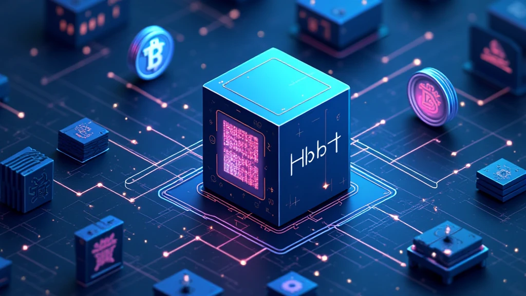 HIBT cold storage discounts: saving on hardware in Vietnam