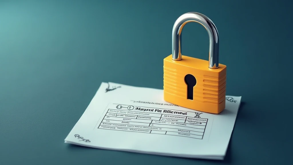 HIBT mnemonic phrase guides: creating/protecting backups