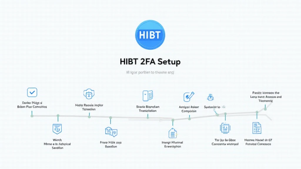 HIBT 2FA apps: recommended for Vietnamese users