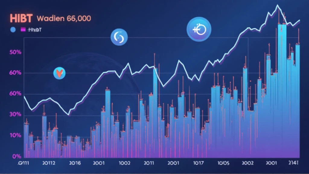 HIBT trading volume analysis: identifying Vietnamese market trends