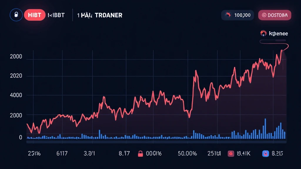 HIBT market depth charts: visualizing Vietnamese liquidity