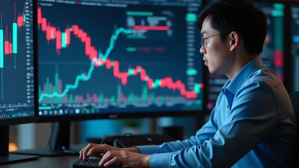 HIBT trading psychology webinars: managing emotions in Vietnam