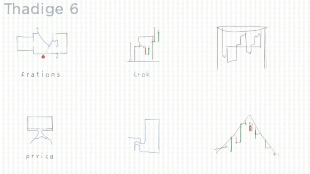 HIBT discipline strategies: sticking to trading plans in Vietnam