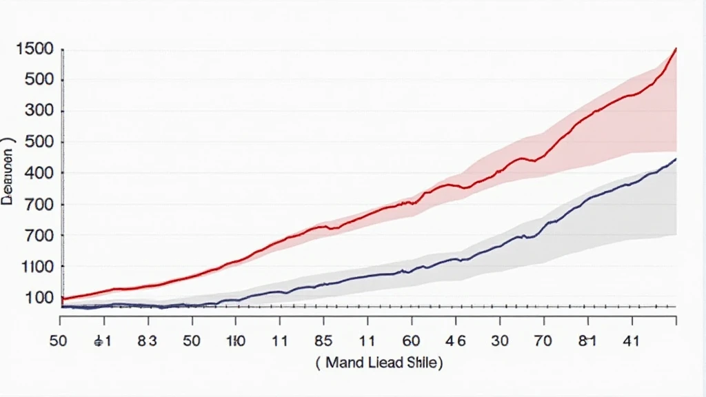 HIBT Monte Carlo simulations: predicting Vietnamese portfolio growth