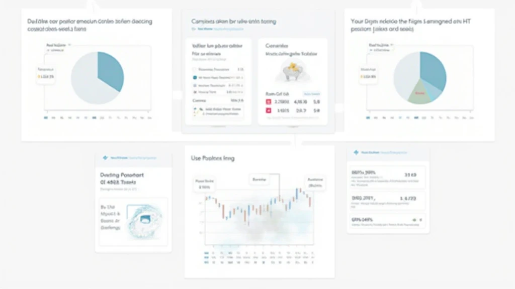 HIBT position sizing tools: optimizing Vietnamese investments