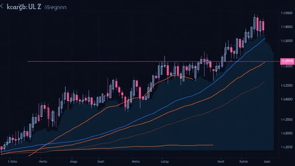 HIBT Fibonacci retracements: predicting Vietnamese price levels