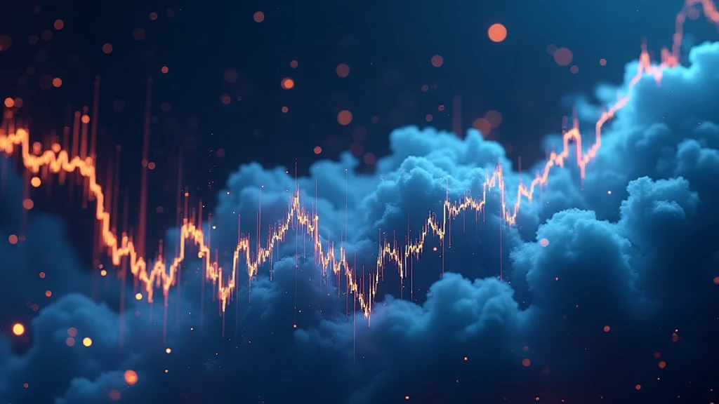 HIBT Ichimoku clouds: comprehensive Vietnamese market analysis