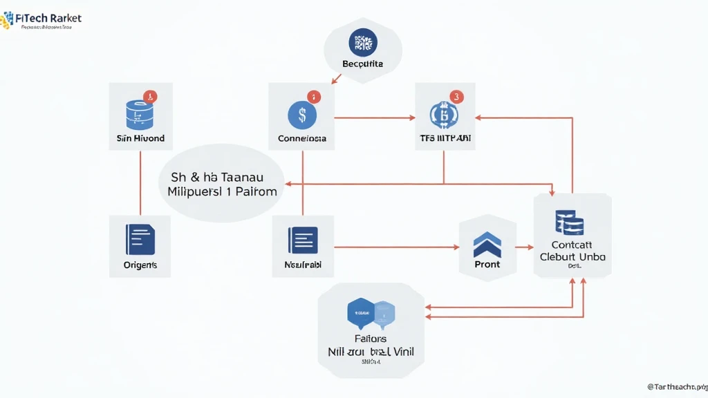 HIBT order flow trading: analyzing Vietnamese market depth