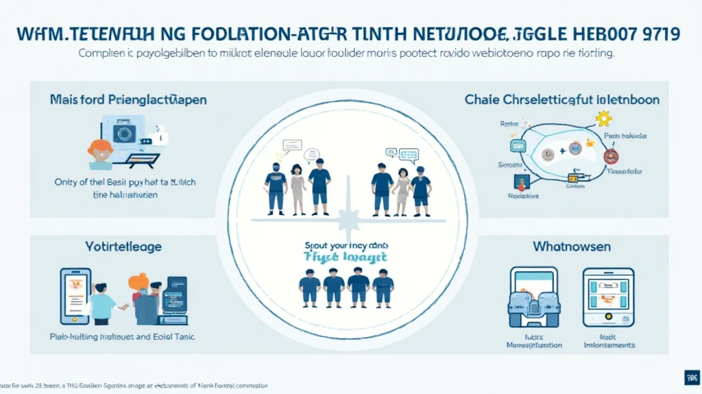 HIBT market profile tools: understanding Vietnamese trading behavior
