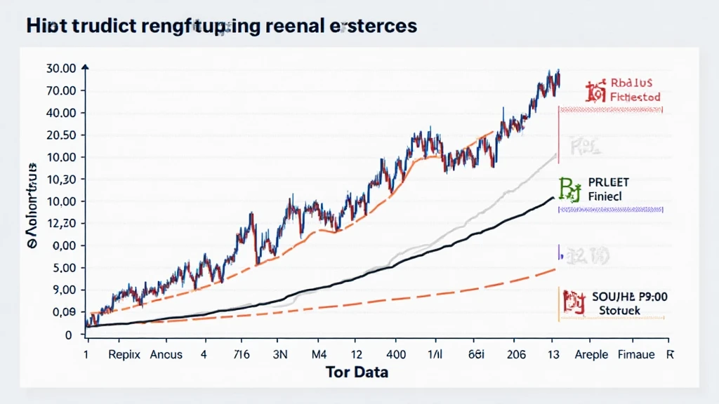 HIBT statistical arbitrage: data