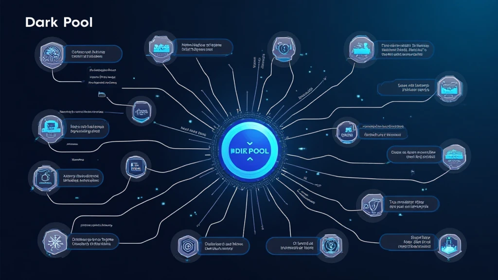 HIBT dark pool trading: accessing hidden Vietnamese liquidity