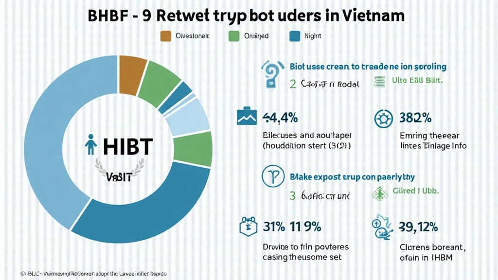 HIBT ECN trading: direct access to Vietnamese liquidity