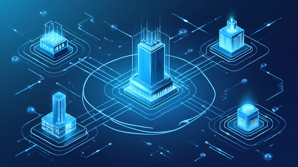 HIBT DMA trading: accessing interbank Vietnamese markets