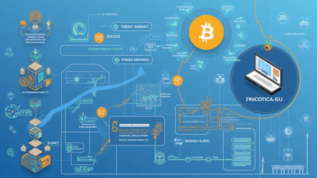 HIBT latency optimization: reducing delays for Vietnamese traders