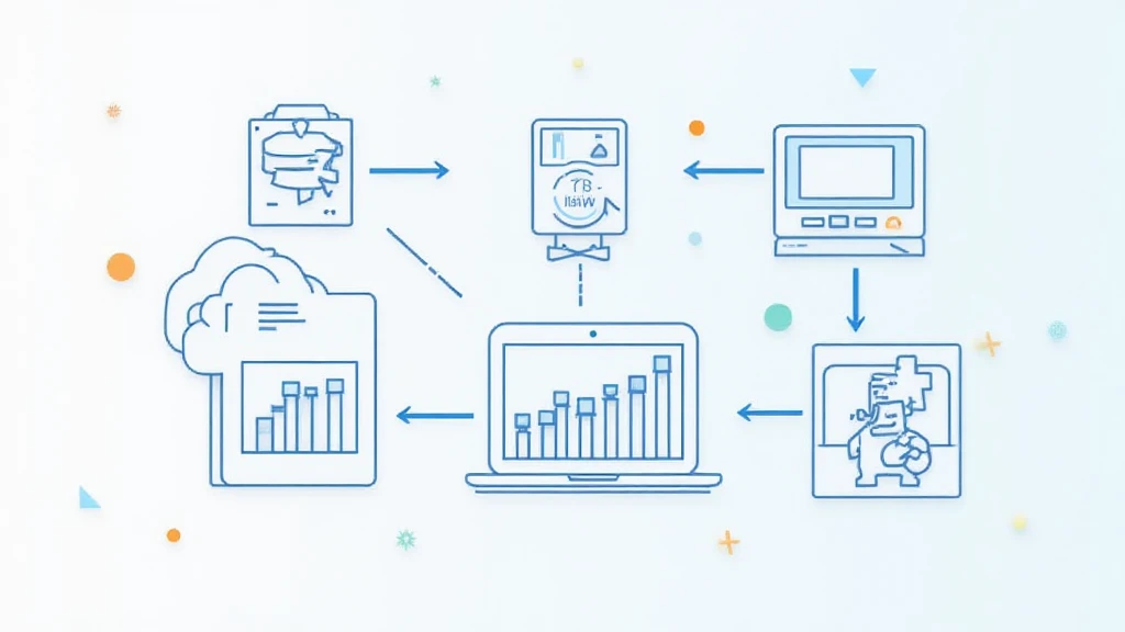 HIBT API latency: monitoring for Vietnamese developers