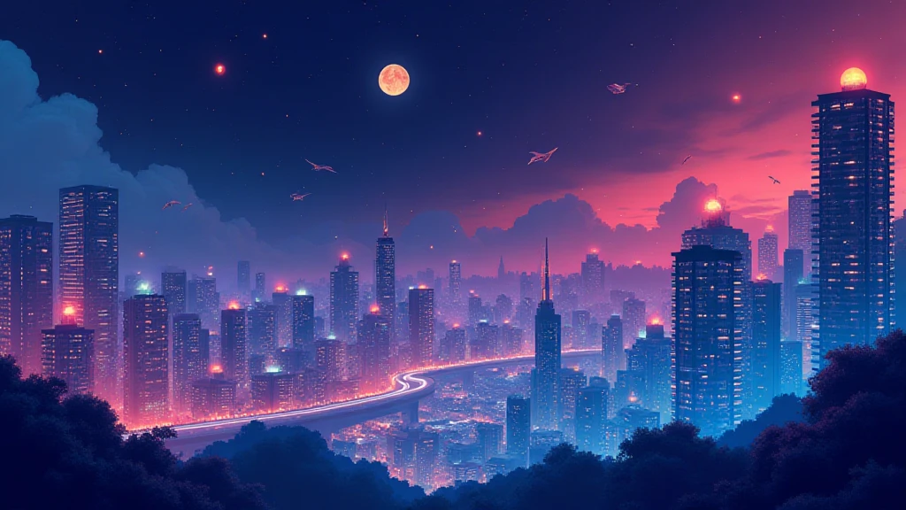 HIBT trading algorithms: developing Vietnamese