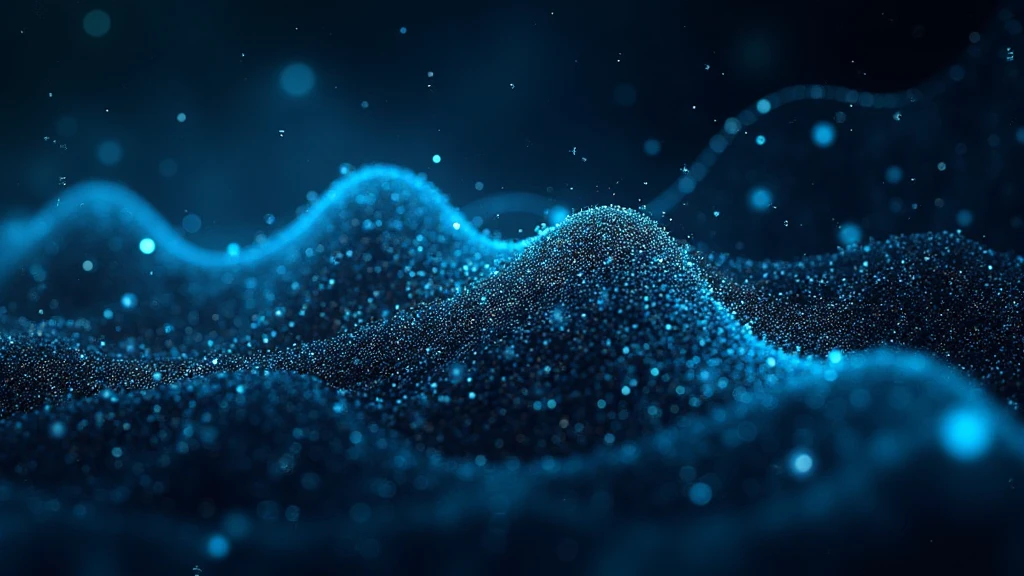 HIBT neural networks: advanced Vietnamese trading strategies