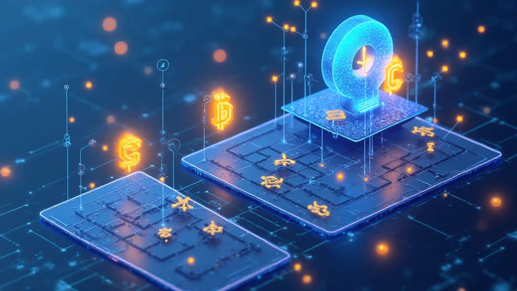 HIBT reinforcement learning: adapting to Vietnamese market changes