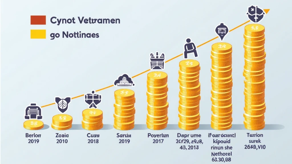 HIBT news trading: reacting to Vietnamese crypto headlines