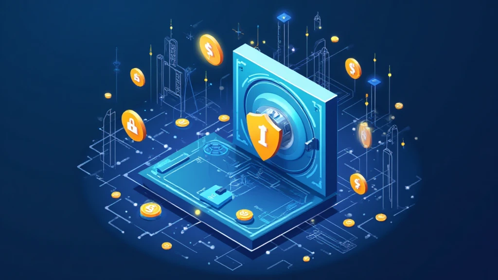 HIBT regulatory updates: Vietnam’s crypto policy changes 2025