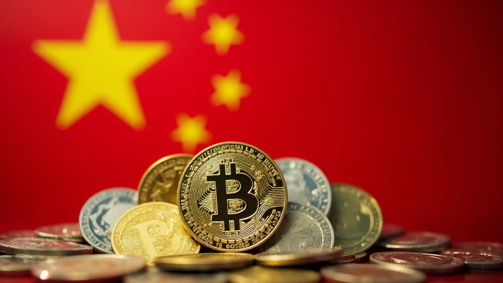 HIBT tax law guides: complying with Vietnamese regulations