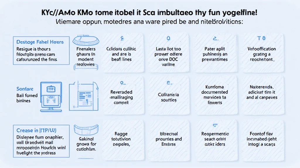 HIBT KYC/AML documentation: required for Vietnamese users