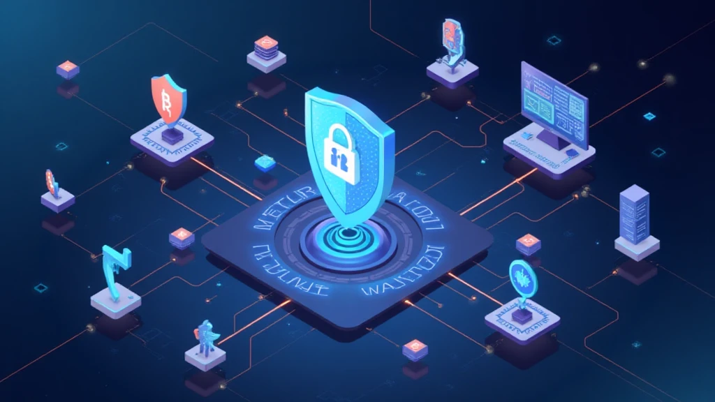 HIBT data privacy tools: protecting Vietnamese user info