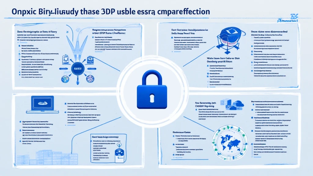 HIBT GDPR compliance: meeting EU standards from Vietnam