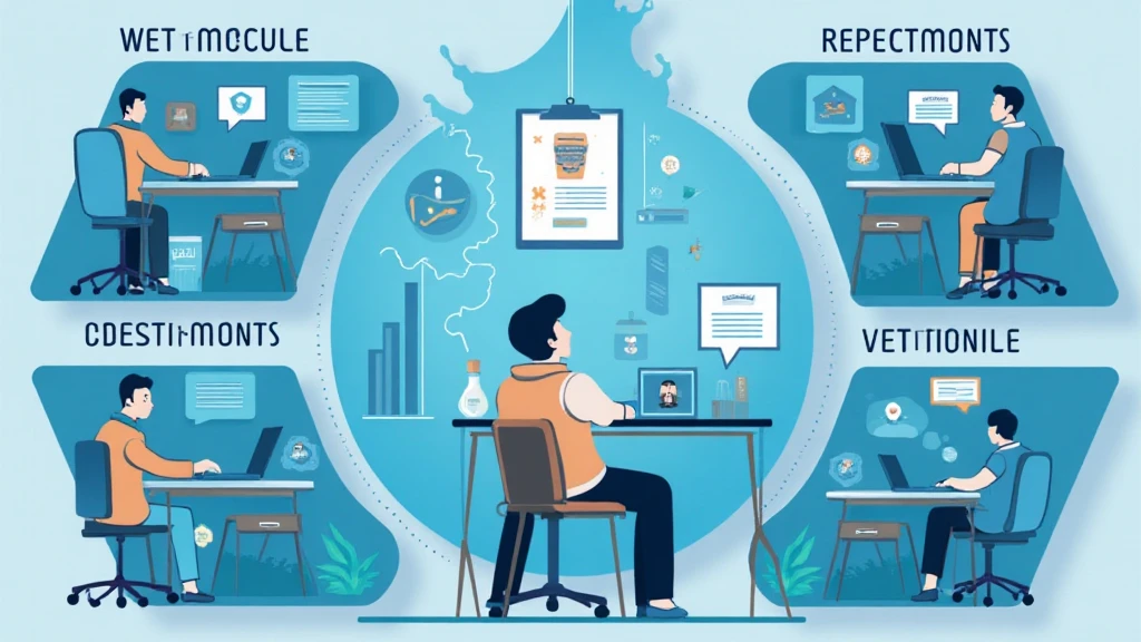 HIBT vulnerability assessments: identifying risks for Vietnamese users