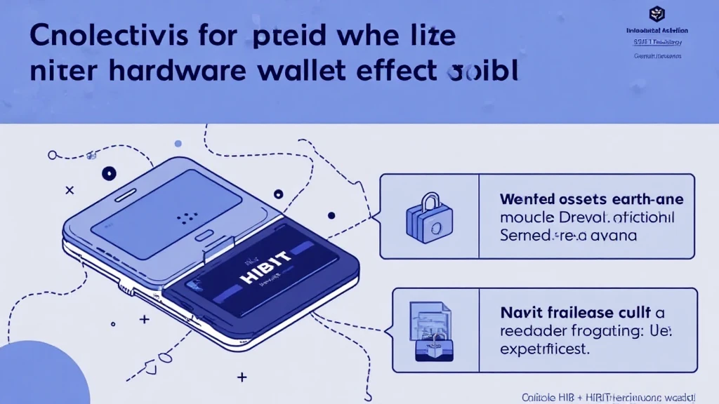 HIBT hardware wallet discounts: saving on security tools