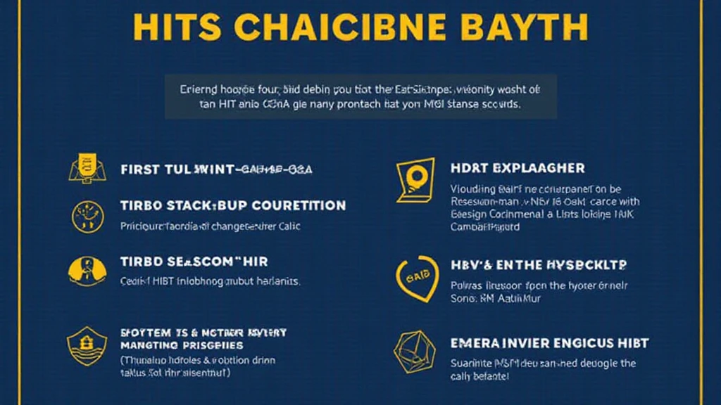 HIBT exchange hacks: learning from past Vietnamese incidents