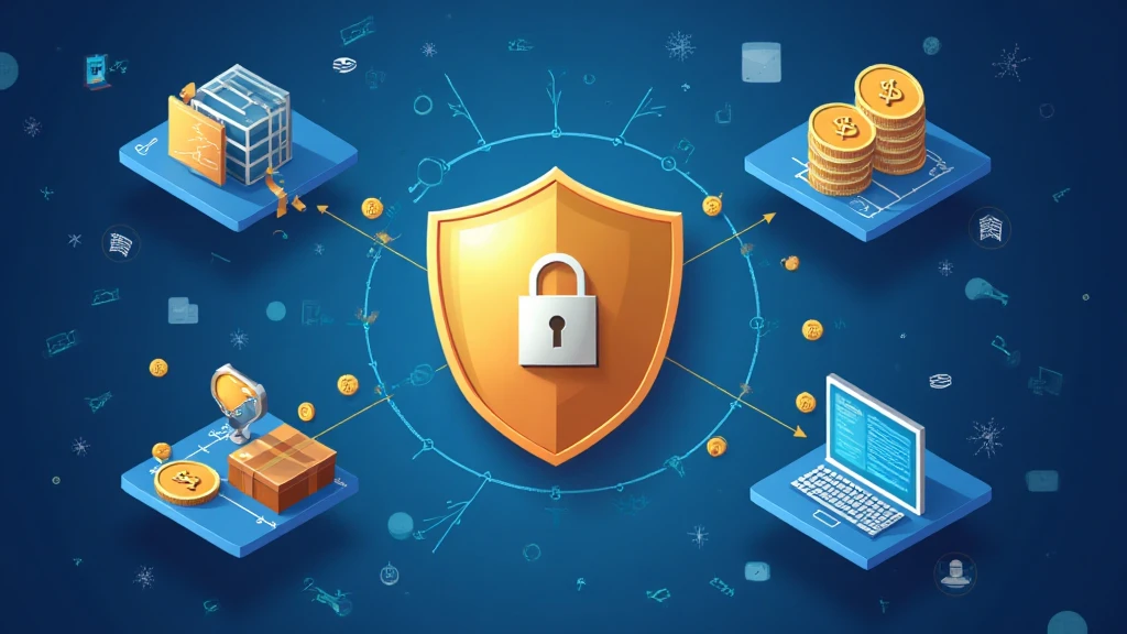 HIBT insurance fund: how HIBT protects Vietnamese traders