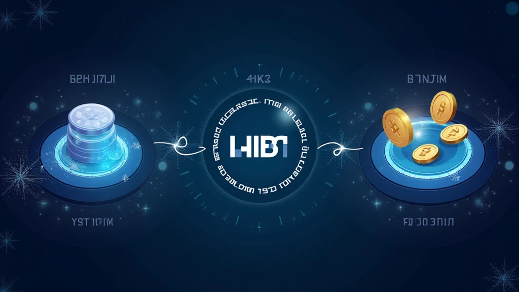 HIBT fiat