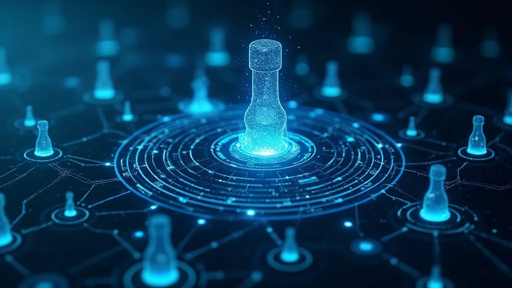 HIBT smart contracts: automating Vietnamese business agreements
