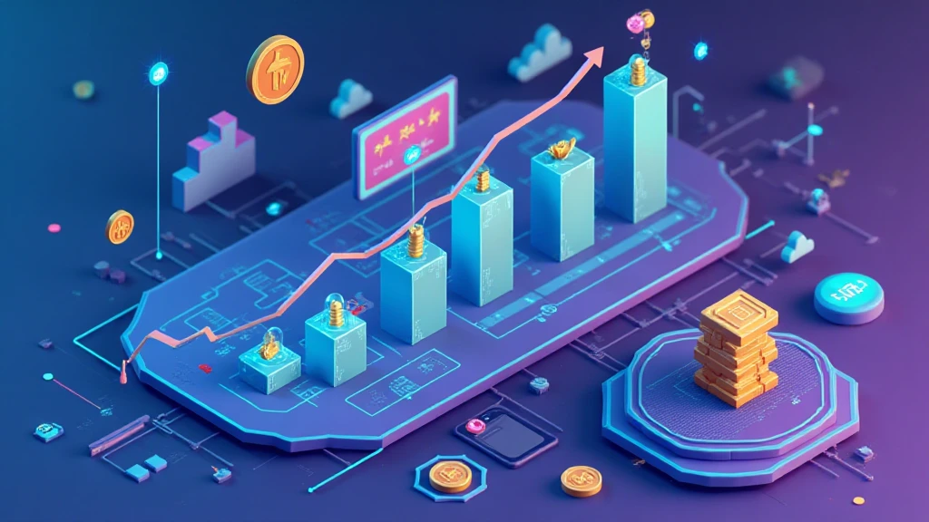 HIBT tokenomics analysis: evaluating Vietnamese token metrics