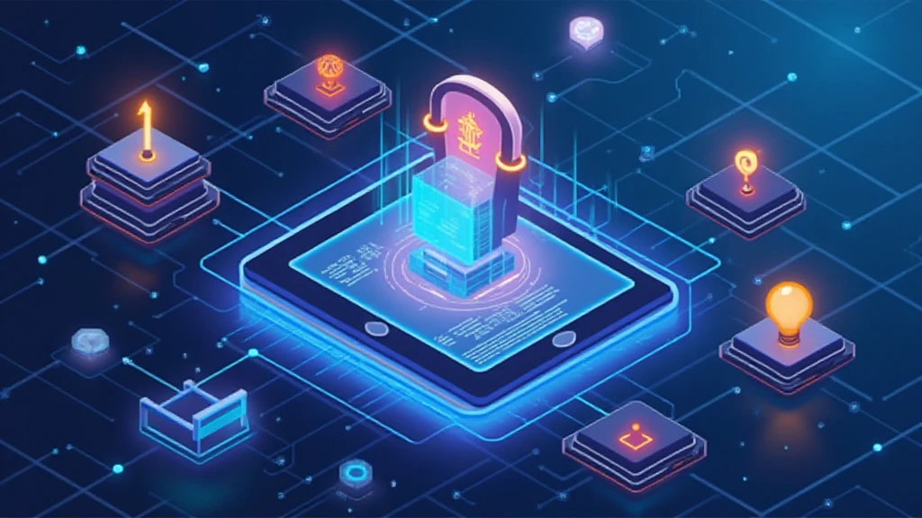 HIBT online exams: testing crypto knowledge for Vietnamese users