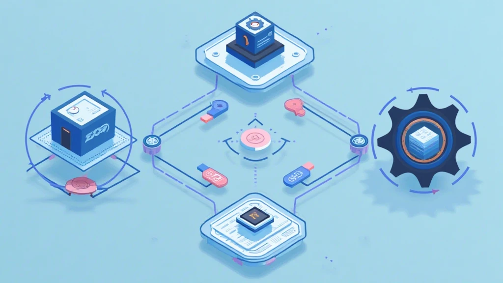 HIBT freelancer escrow: securing payments for crypto work