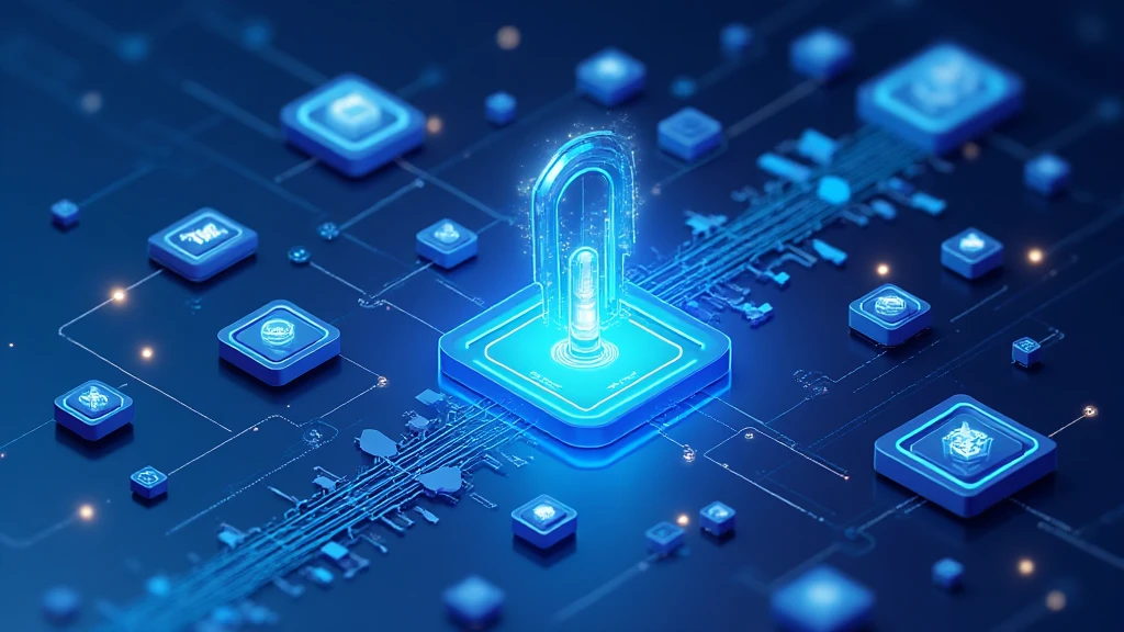HIBT KYC automation: streamlining verification for Vietnamese users