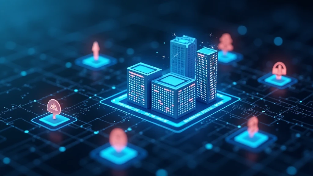 HIBT AML screening: tools for Vietnamese businesses