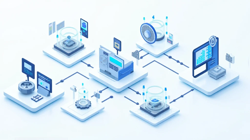 HIBT transaction monitoring: detecting fraud in Vietnam