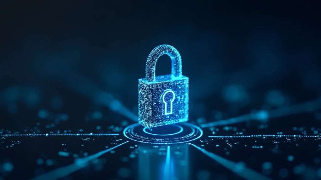 HIBT passwordless login: enhancing security in Vietnam