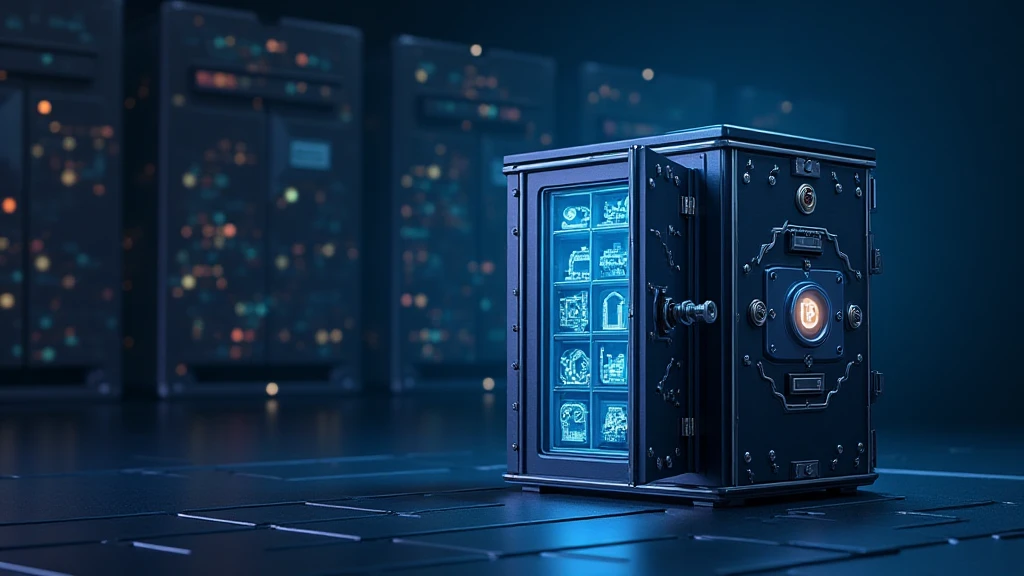 HIBT mnemonic phrase guides: creating/protecting backups