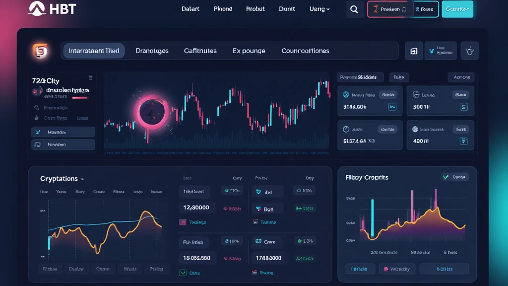 How to start investing on HIBT crypto exchange