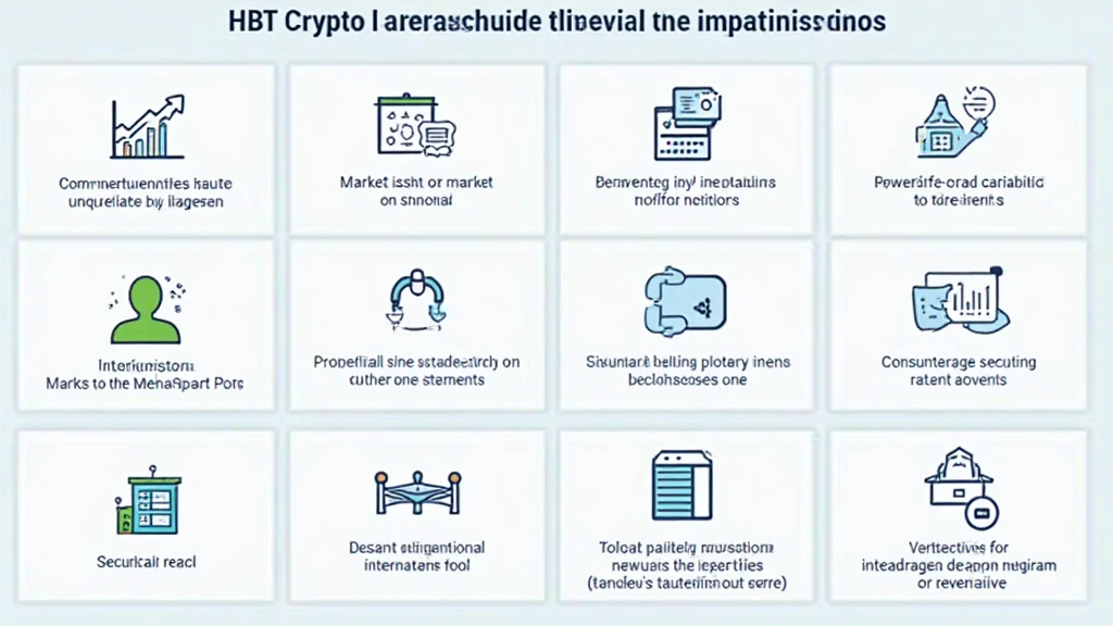 HIBT crypto investment risks and mitigation tips