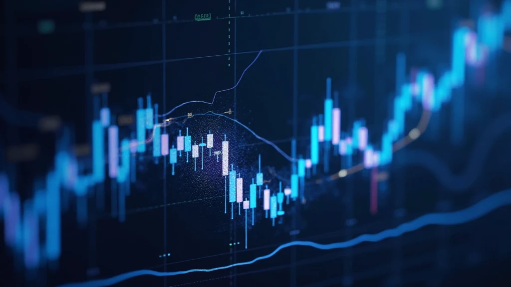 HIBT margin trading investment guide for advanced traders