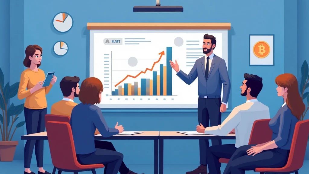 Best HIBT investment courses for new investors